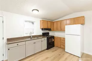 100 E Kilmarnock, Shelton, WA 98584 - Photo 7