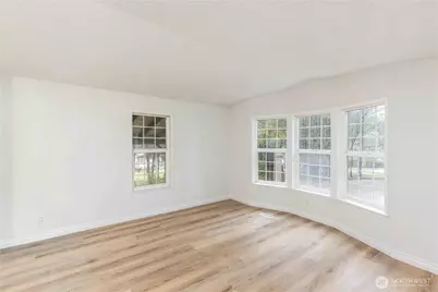 100 E Kilmarnock, Shelton, WA 98584 - Photo 5