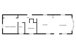 100 E Kilmarnock, Shelton, WA 98584 - Photo 21