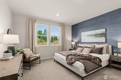 547 Hann Street #7, Buckley, WA 98321 - Photo 5