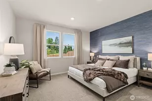 547 Hann St, Buckley, WA 98321 - Photo 5