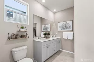 547 Hann St, Buckley, WA 98321 - Photo 11