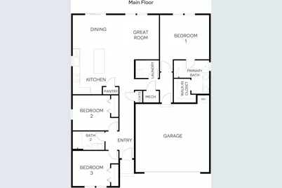 547 Hann Street #7, Buckley, WA 98321 - Photo 25