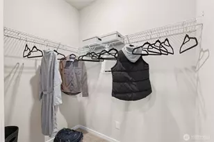 547 Hann St, Buckley, WA 98321 - Photo 13