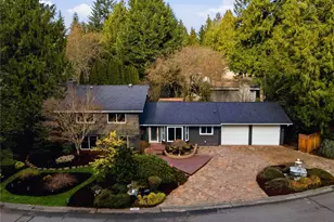 2821 152nd Pl SE, Mill Creek, WA 98012 - Photo 1