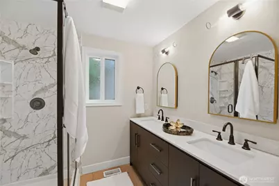 2821 152nd Place SE, Mill Creek, WA 98012 - Photo 21