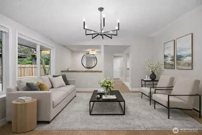 2821 152nd Place SE, Mill Creek, WA 98012 - Photo 5