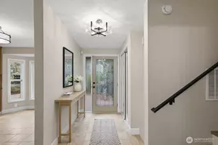 2821 152nd Pl SE, Mill Creek, WA 98012 - Photo 3