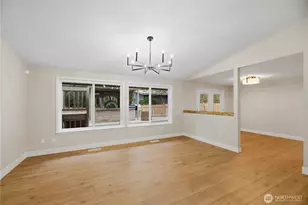 2821 152nd Pl SE, Mill Creek, WA 98012 - Photo 7