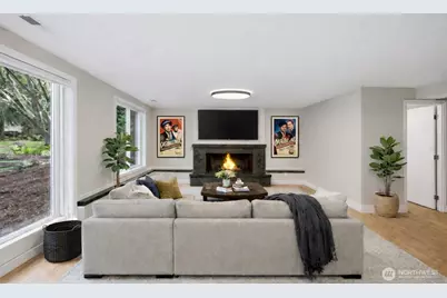 2821 152nd Place SE, Mill Creek, WA 98012 - Photo 15