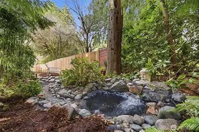 2821 152nd Place SE, Mill Creek, WA 98012 - Photo 37