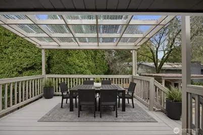 2821 152nd Place SE, Mill Creek, WA 98012 - Photo 23