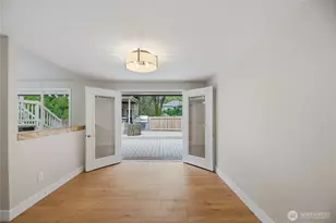 2821 152nd Pl SE, Mill Creek, WA 98012 - Photo 9