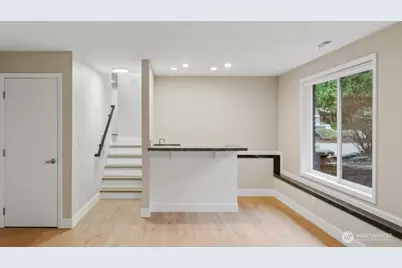 2821 152nd Place SE, Mill Creek, WA 98012 - Photo 17