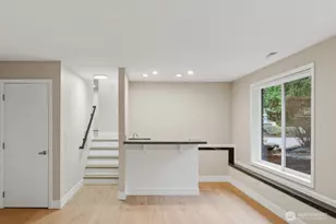 2821 152nd Pl SE, Mill Creek, WA 98012 - Photo 17