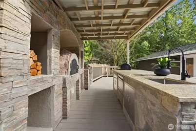 2821 152nd Place SE, Mill Creek, WA 98012 - Photo 31