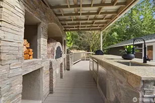 2821 152nd Pl SE, Mill Creek, WA 98012 - Photo 31