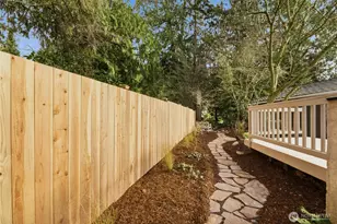 2821 152nd Pl SE, Mill Creek, WA 98012 - Photo 35