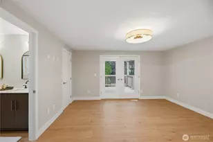 2821 152nd Pl SE, Mill Creek, WA 98012 - Photo 19