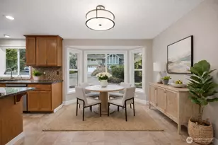 2821 152nd Pl SE, Mill Creek, WA 98012 - Photo 11