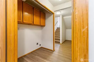 2078 SE 8th Dr, Renton, WA 98055 - Photo 25