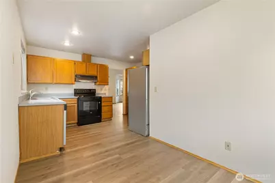 2078 SE 8th Drive, Renton, WA 98055 - Photo 17