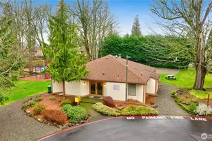 2078 SE 8th Dr, Renton, WA 98055 - Photo 37