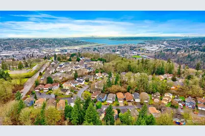 2078 SE 8th Drive, Renton, WA 98055 - Photo 33