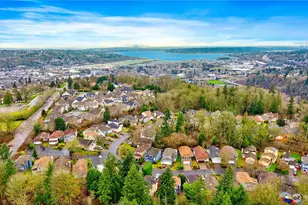 2078 SE 8th Dr, Renton, WA 98055 - Photo 33