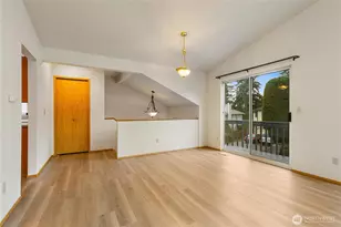 2078 SE 8th Dr, Renton, WA 98055 - Photo 5