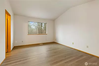 2078 SE 8th Drive, Renton, WA 98055 - Photo 21