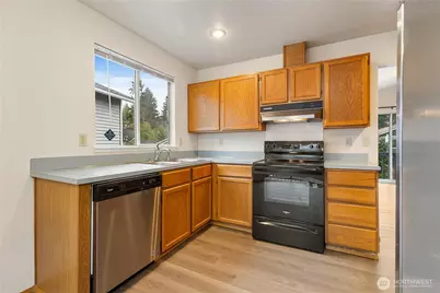 2078 SE 8th Drive, Renton, WA 98055 - Photo 15