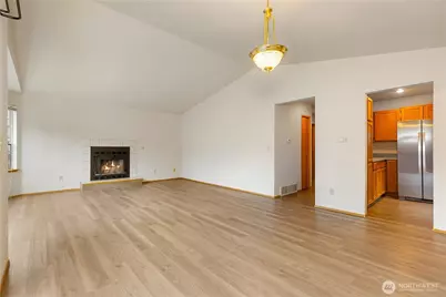 2078 SE 8th Drive, Renton, WA 98055 - Photo 7