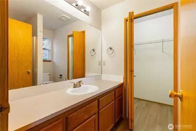 2078 SE 8th Drive, Renton, WA 98055 - Photo 23