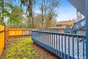 2078 SE 8th Dr, Renton, WA 98055 - Photo 31