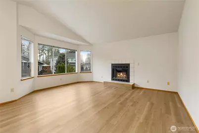 2078 SE 8th Drive, Renton, WA 98055 - Photo 9