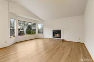 2078 SE 8th Dr, Renton, WA 98055 - Photo 9