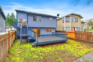 2078 SE 8th Dr, Renton, WA 98055 - Photo 29