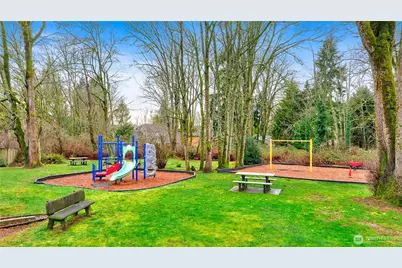 2078 SE 8th Drive, Renton, WA 98055 - Photo 35