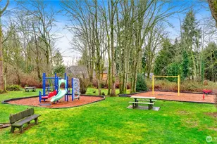 2078 SE 8th Dr, Renton, WA 98055 - Photo 35