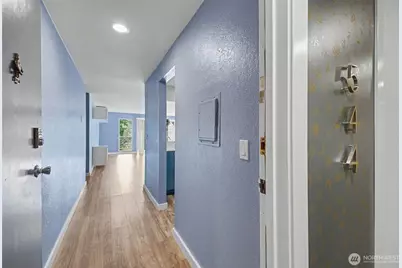 13820 NE 65th Street #544, Redmond, WA 98052 - Photo 17