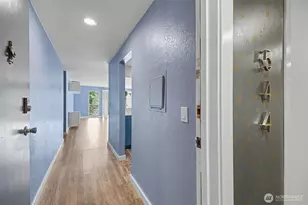 13820 NE 65th St, Redmond, WA 98052 - Photo 17