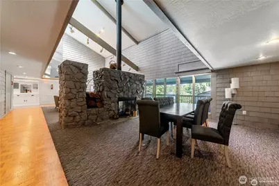 13820 NE 65th Street #544, Redmond, WA 98052 - Photo 33