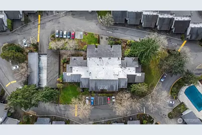 13820 NE 65th Street #544, Redmond, WA 98052 - Photo 23