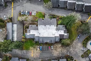 13820 NE 65th St, Redmond, WA 98052 - Photo 23