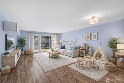 13820 NE 65th Street #544, Redmond, WA 98052 - Photo 1