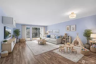 13820 NE 65th St, Redmond, WA 98052 - Photo 1