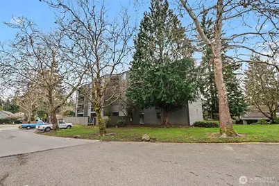 13820 NE 65th Street #544, Redmond, WA 98052 - Photo 27