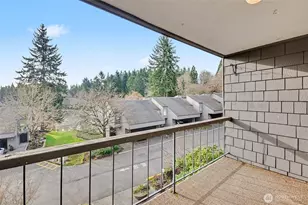 13820 NE 65th St, Redmond, WA 98052 - Photo 19