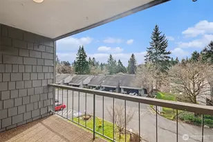 13820 NE 65th St, Redmond, WA 98052 - Photo 29